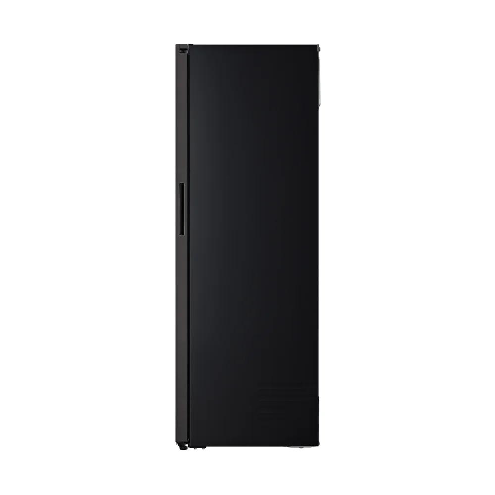 LG전자 x324gb7 LG 컨버터블 패키지 오브제컬렉션 Fit & Max (냉장전용고) 제품 이미지 6