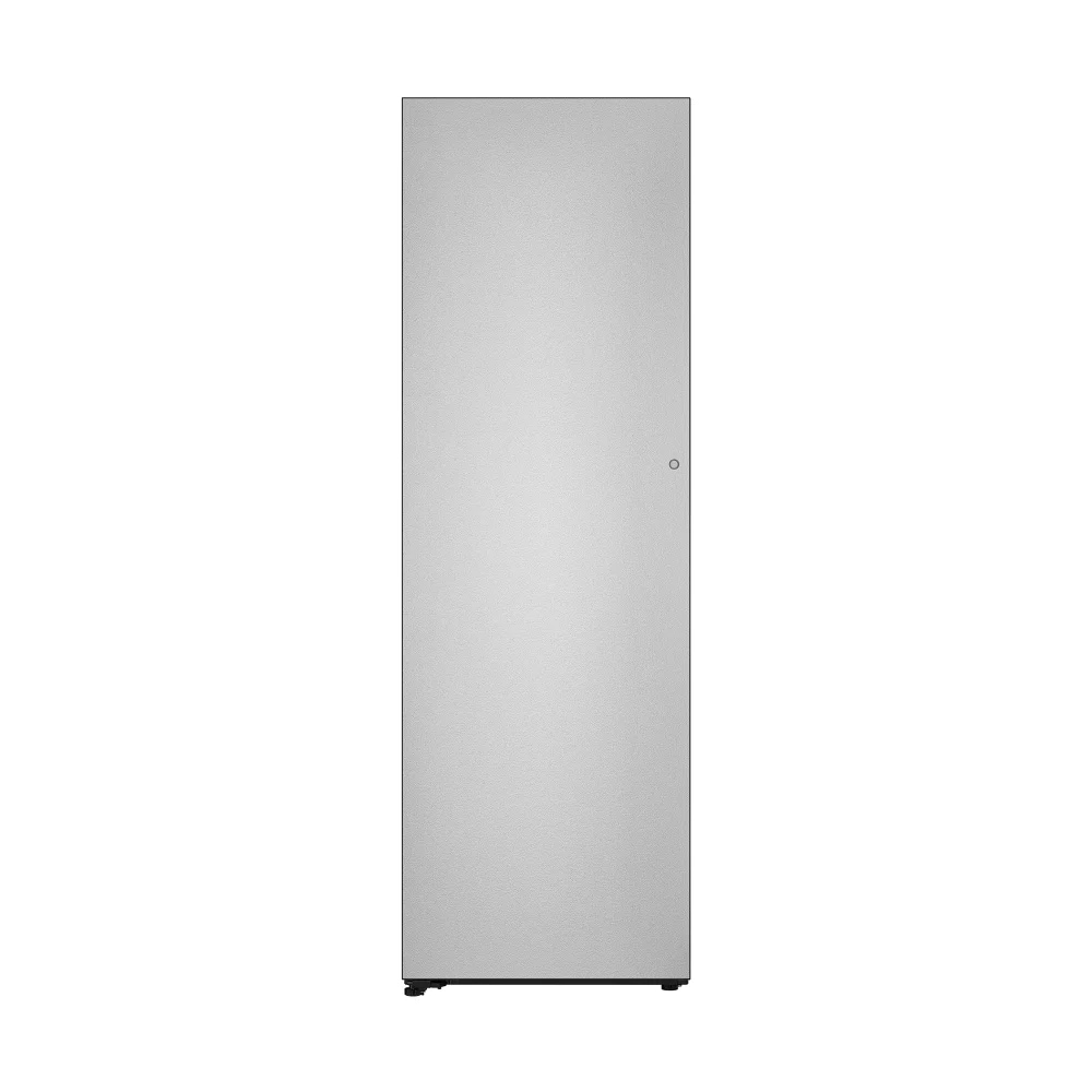 LG전자 x324sv7sk LG 컨버터블 패키지 오브제컬렉션 Fit & Max (냉장전용고, 우열림) 제품 이미지 3