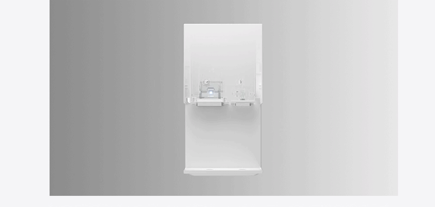 코웨이 CHPI-7400N 코웨이 아이콘 얼음정수기 오리지널 _V2 상세이미지 21
