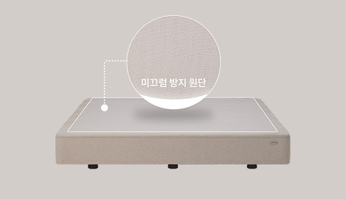 코웨이 CFQ-TM12 BEREX 볼륨 프레임 상세이미지 39