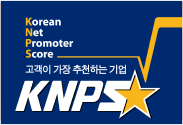 코웨이 CFSS-LM01G BEREX 패밀리 프레임 (단독형) 상세이미지 7