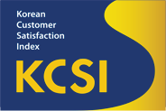 코웨이 CFSS-LM01G BEREX 패밀리 프레임 (단독형) 상세이미지 5