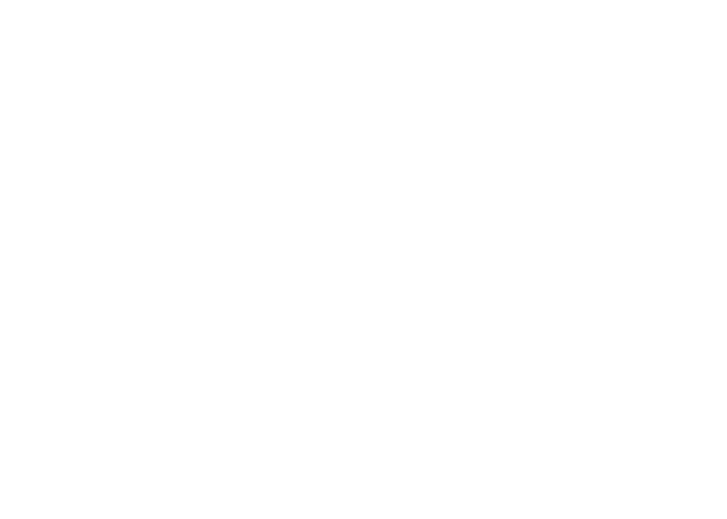 코웨이 CFSS-TM11 BEREX 우디 프레임 상세이미지 32
