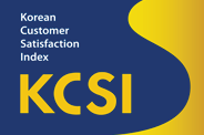 코웨이 CFSS-TM13 BEREX 코지 프레임 상세이미지 102