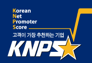 코웨이 CFSS-TM14 BEREX 루나 프레임 상세이미지 87