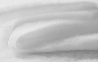 코웨이 CMQ-OB03 BEREX 원바디 2 매트리스 상세이미지 39