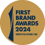 코웨이 CMQ-S03 BEREX 프라임 매트리스 상세이미지 51