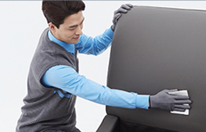 코웨이 CMSS-AS05 BEREX 스마트 매트리스 S8+ 상세이미지 106