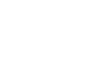 코웨이 CMSS-SP02S BEREX 시그니처 파이어쉴드 매트리스 상세이미지 5