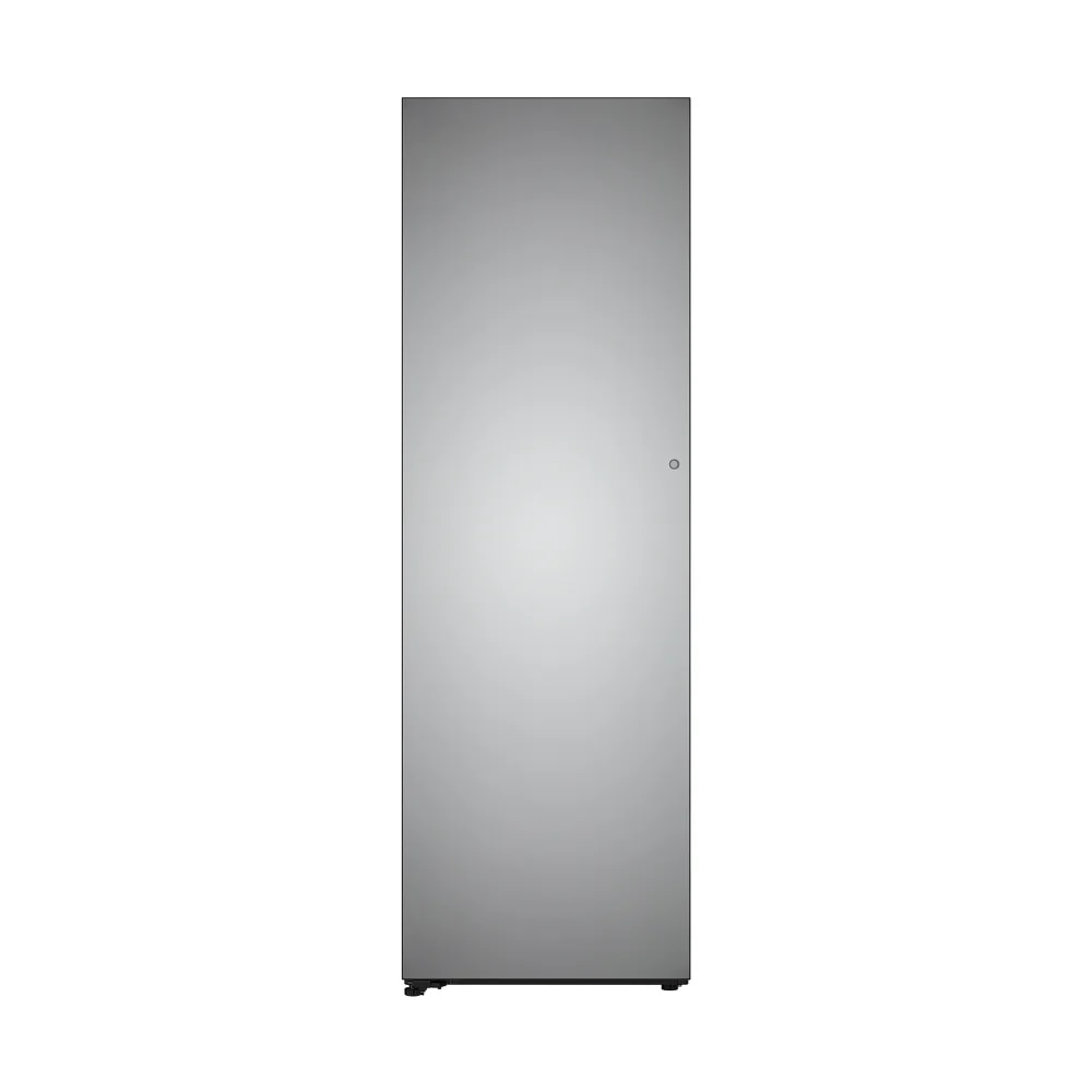 LG전자 x324ss3sk LG 컨버터블 패키지 오브제컬렉션 Fit & Max (냉장전용고, 우열림) 제품 이미지 3