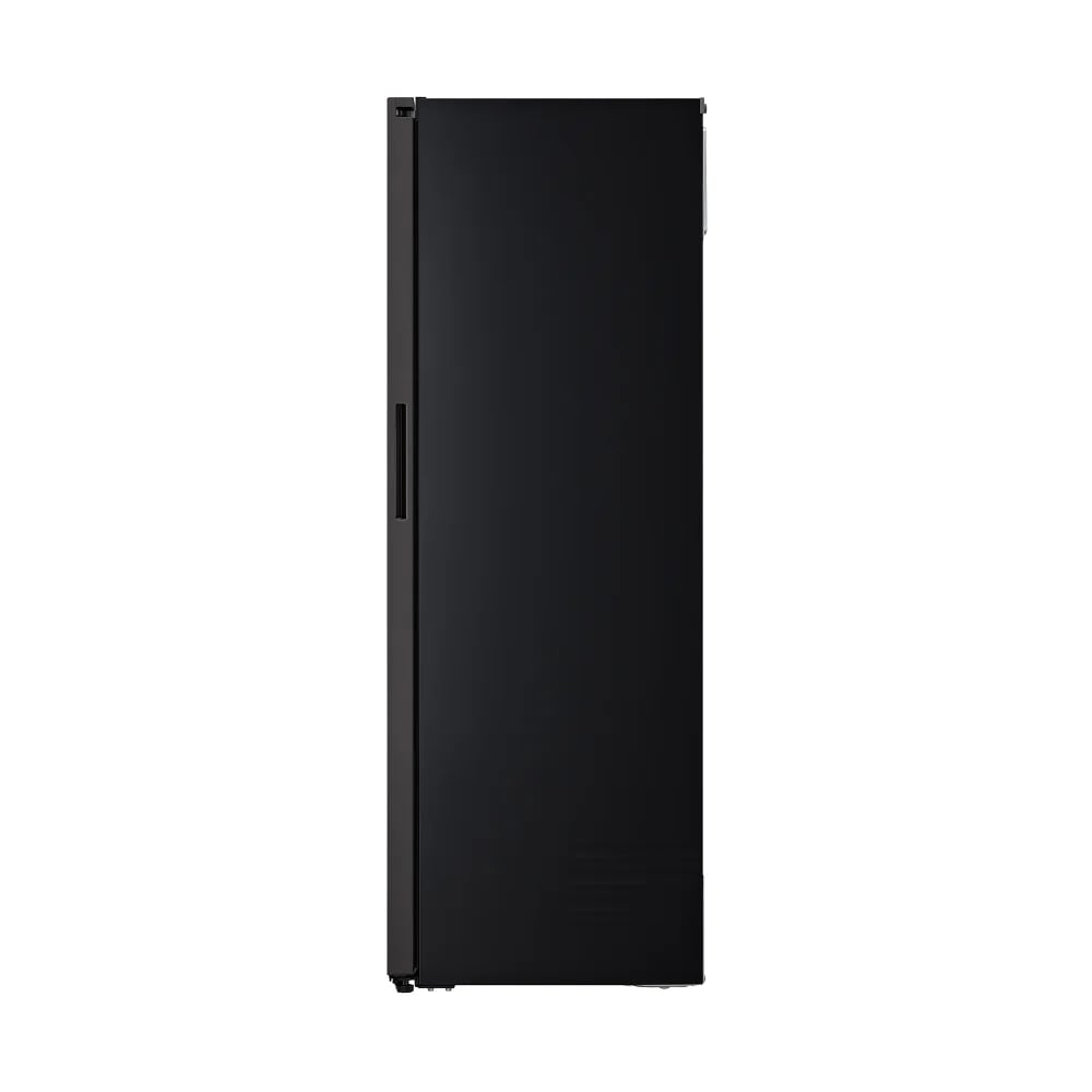 LG전자 y324gq3s LG 컨버터블 패키지 오브제컬렉션 Fit & Max (냉동전용고) 제품 이미지 6