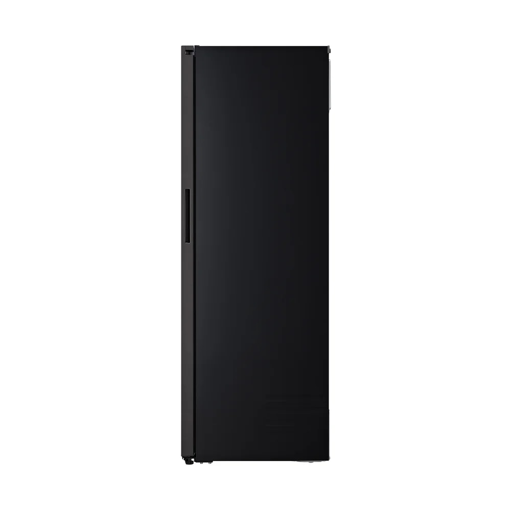 LG전자 y324sv3s LG 컨버터블 패키지 오브제컬렉션 Fit & Max (냉동전용고, 좌열림) 제품 이미지 6