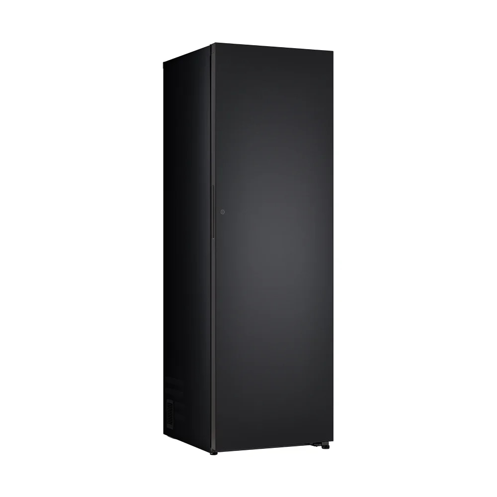 LG전자 z324sm3s LG 컨버터블 패키지 오브제컬렉션 Fit & Max (김치전용고, 좌열림) 제품 이미지 4