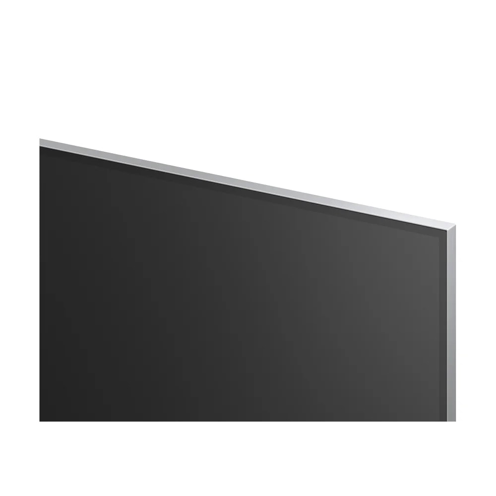 LG전자 oled77g6kna-stand LG 올레드 evo AI (스탠드형) 제품 이미지 15