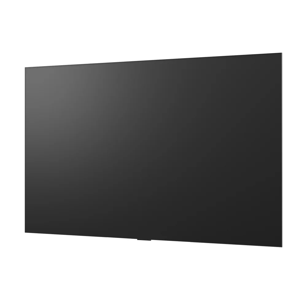 LG전자 oled77c6qna-wall LG 올레드 evo AI (벽걸이형) 제품 이미지 12