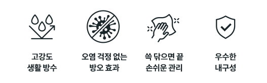코웨이 CFK-FP01S BEREX 마이 프레임 사이드형 상세이미지 59