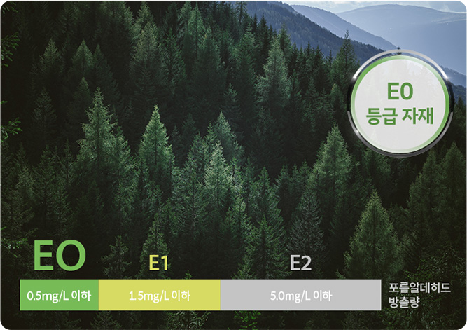 코웨이 CFLK-F05 BEREX 모던 플러스 파운데이션 상세이미지 27