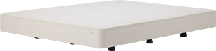 코웨이 CFLK-TM12 BEREX 볼륨 프레임 상세이미지 28