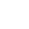코웨이 CFLK-TM13 BEREX 코지 프레임 상세이미지 79