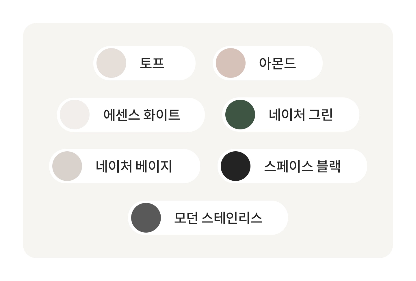 LG전자 rd25gsg LG 트롬 AI 오브제컬렉션 건조기 상세이미지 16