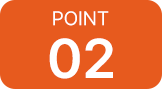 point 3