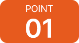point 1