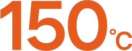 150도