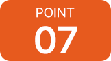 point 7