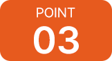 point 3