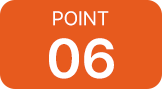 point 6