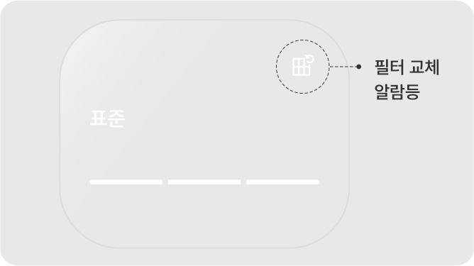 코웨이 WMG-2005 제로 음식물 처리기 분쇄형 2L 상세이미지 73