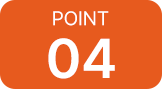 point 4